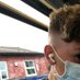 Benn's Fade (@kawhigoat_fade) Twitter profile photo Benn's Fade (@kawhigoat_fade) Twitter profile photo