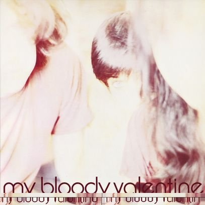 BonnyriggRose05's profile picture. 