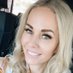 Sierra Atchison (@sierraatchison) Twitter profile photo Sierra Atchison (@sierraatchison) Twitter profile photo