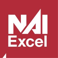 NAI Excel - Utah(@NAIExcelUtah) 's Twitter Profile Photo