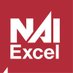 NAI Excel - Utah (@naiexcelutah) Twitter profile photo NAI Excel - Utah (@naiexcelutah) Twitter profile photo