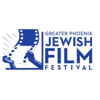 Greater Phoenix Jewish Film Festival provides the best of independent Jewish film! Join us for the 28th Annual Fest, Feb 18-Mar 3, 2024, in 3 Valley theaters.