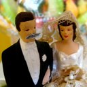 Laura Nan Matthews - @LauraM325 - Twitter