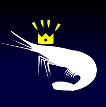 Javastice's profile picture. 