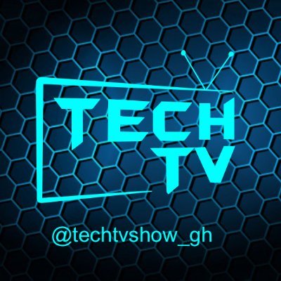 Welcome to Tech TV network twitter channel. Follow us for original series, doc. and more on Tech TV.