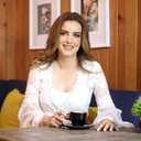 Elisa Rivera Elizalde - @ElisaRivera84 - Twitter
