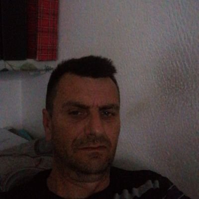 Adem41644292's profile picture. volim sve stoje dobro