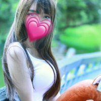 AYAKA (@ayaka34096435) Twitter profile photo