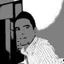 David Cardi - @bacardigold123 - Twitter