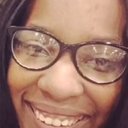 Benjamin Haber - @BenjaminHaber7 - Twitter