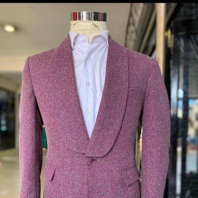 John Vaal’s apparel is the leading suits center in Uganda. Best #suitplug in Kampala for both ladies and men’s suits 0704604271/0788289235 IG:johnvaalapparel