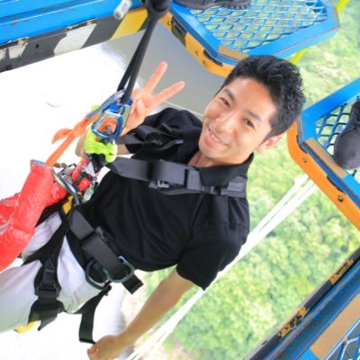 oaLbJnPgL9is8ef's profile picture. 秋田出身東京都住み27歳 ハイヤードライバー 副収入を得るためにプログラミングを勉強中。