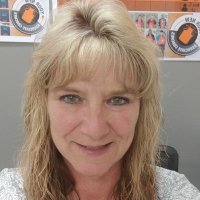 Staci jackson (@stacijackson5) 's Twitter Profile