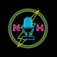 The Neon Hospice (@theneonhospice) 's Twitter Profile Photo The Neon Hospice (@theneonhospice) 's Twitter Profile Photo