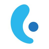 HearingTracker(@HearingTracker) 's Twitter Profile Photo