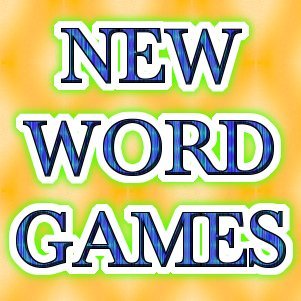 292 Original Synonyms Word Games by Euro Oscar, Sudoku, Memory game, Photos of Animals and Castles, Video Classes, Learning Articles. https://t.co/oFnliTViEV