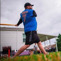 WLU VOTH (@wluvoth) 's Twitter Profile Photo