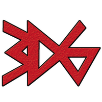 3d6 (@3d6band) 's Twitter Profile