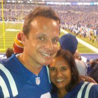 Rick Nutt (@rick_nutt) Twitter profile photo