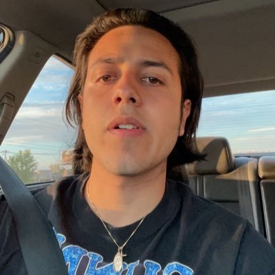 AshtonValadez Profile Picture