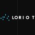 LORIOT (@loriotio) Twitter profile photo LORIOT (@loriotio) Twitter profile photo