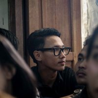 Ade Kurniawan (@adekoerniawan13) 's Twitter Profile