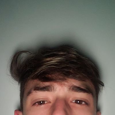 0rokk's profile picture. 