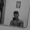 Joaquin Beltran - @kakobeltran - Twitter