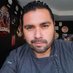 Hiram Trujillo🇲🇽 (@hiram_trujillo) Twitter profile photo Hiram Trujillo🇲🇽 (@hiram_trujillo) Twitter profile photo