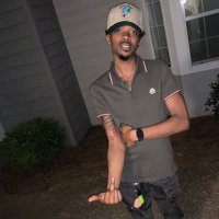 Wolf🐺Gang (@therealchicolee) Twitter profile photo