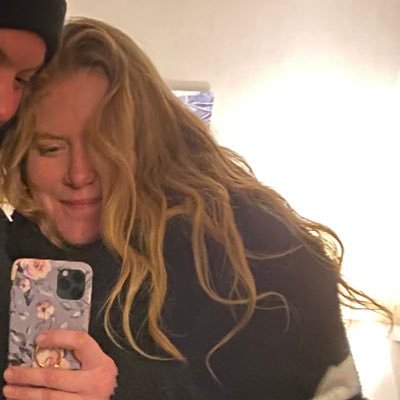 Jennifer_Fox's profile picture. making it through life multiple Bravo shows at a time— with kids and a husband and adulting — oh and I marry people and plan weddings