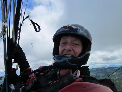 flyifyoucan's profile picture. Flyin and messin aboot. Looking to fly in the San Diego area.