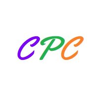 cpcommunities (@cpcommunities) 's Twitter Profile