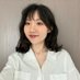 Mingzhu (@mingzhucai1121) Twitter profile photo Mingzhu (@mingzhucai1121) Twitter profile photo