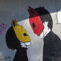 Нетоткот (@netotkot) 's Twitter Profile