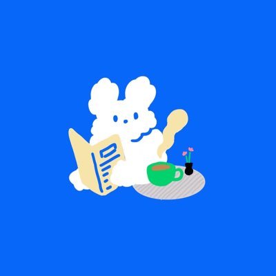 오늘 하루도 시답잖은 느낌만 남았다 그런데 고양이는 어떤가? 귀엽다⍤⃝ ⠀⠀⠀ 메일 continue_o@naver.com