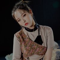 Hyejoo. #AND (@qoliviahye) 's Twitter Profile