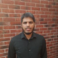 Farhan (@orthopodfarhan) 's Twitter Profile
