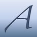 Atheist Media (@atheistmedia) Twitter profile photo Atheist Media (@atheistmedia) Twitter profile photo