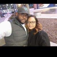 Jim Jones (@coachjimjones) 's Twitter Profile