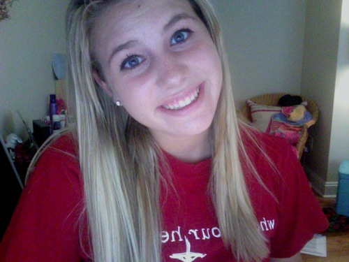 csam18's profile picture. 