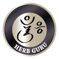 Herb Guru Brand(@herbgurubrand) 's Twitter Profile Photo