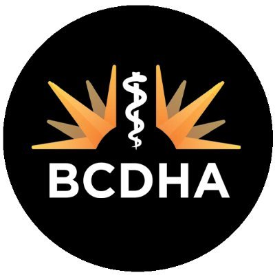 BCDHA Profile Picture