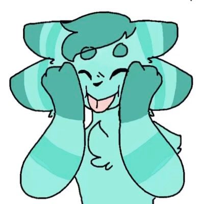 Kai59387794's profile picture. 18, and still unsure of life. feel free to talk I’m kinda bad at Twitter