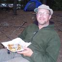 Steve Kimble - @skimble95 - Twitter