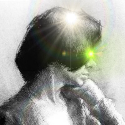 umblrya's profile picture. What a time to be alive! 🤡🌎 —— “Accuse your enemy of what you are doing, as you are doing it to create confusion.” - Karl Marx