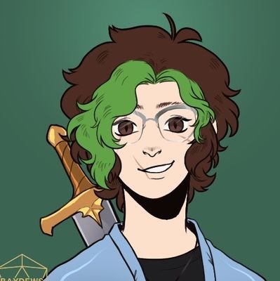 Beauさんのプロフィール画像