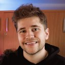 Charles Kerr's avatar