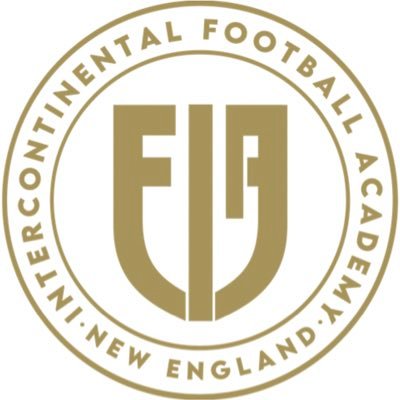 New England Based Soccer Academy | ↘💥 Learn more and sign up 💥↙ https://t.co/QymvEmQ88b