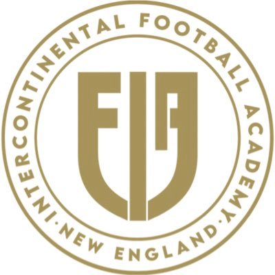 Intercontinental Football Academy New England